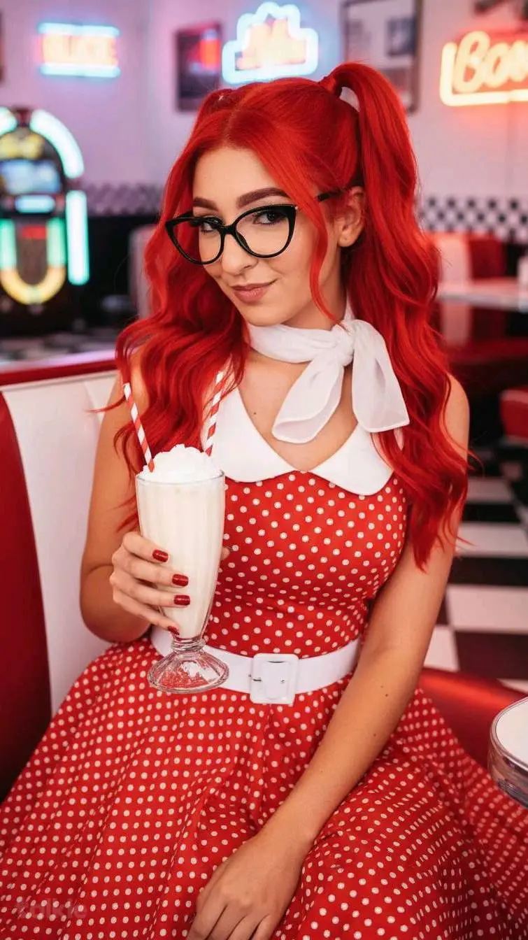 ai character: de la rosa bryan background