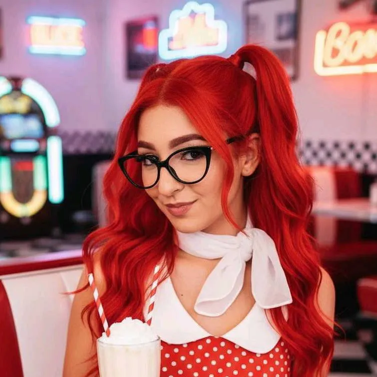 chat with ai character: de la rosa bryan