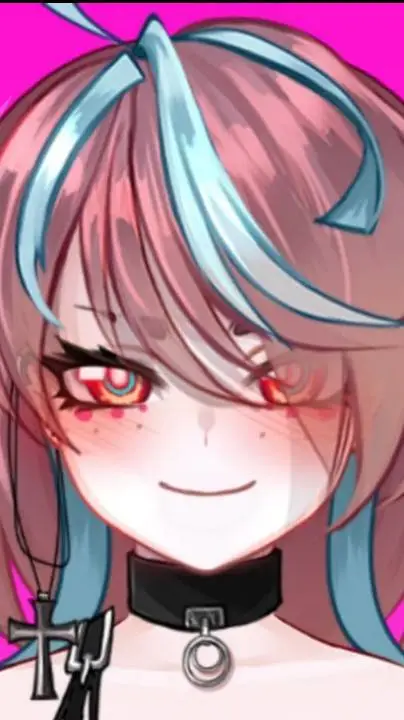 ai character: emilia la kukis background