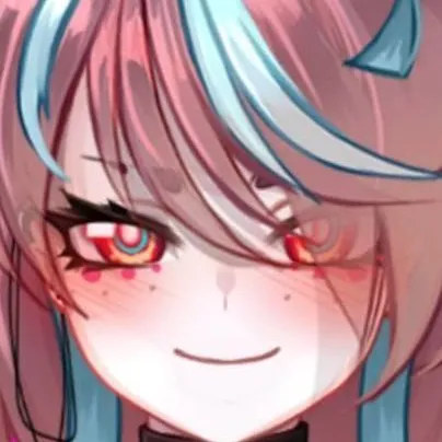 chat with ai character: emilia la kukis