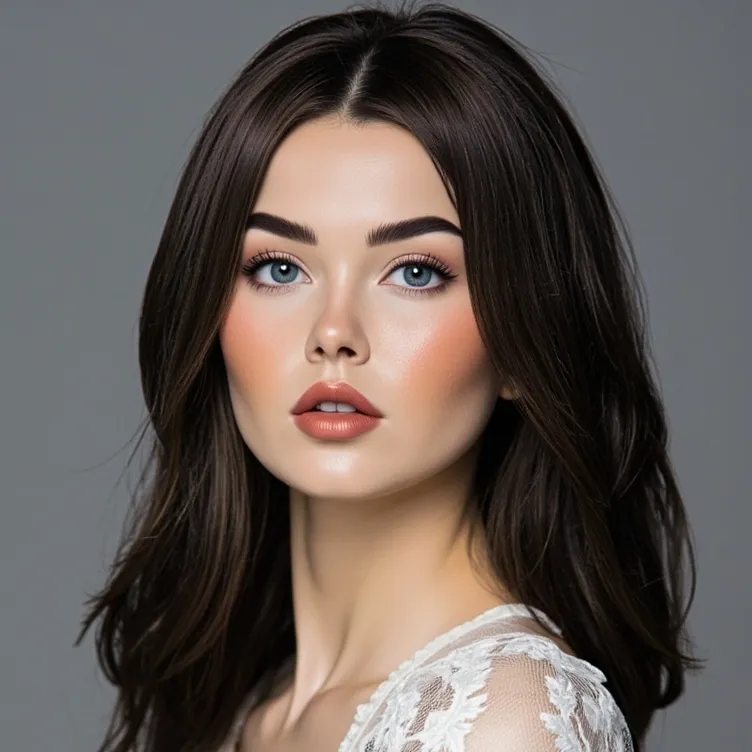 chat with ai character: Sofía de armas