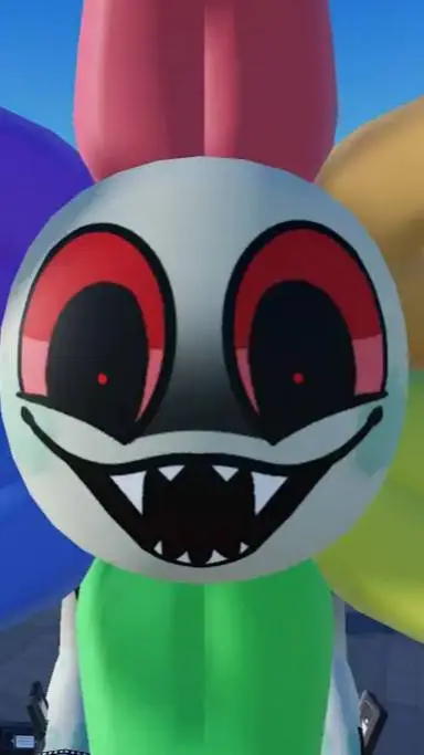 ai character: Dw royalty!  background