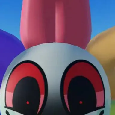 chat with ai character: Dw royalty! 