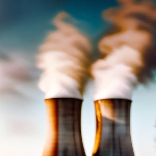 chat with ai character: chernobly controls