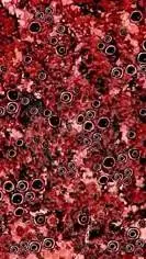 ai character: 666 background