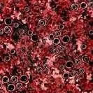 chat with ai character: 666