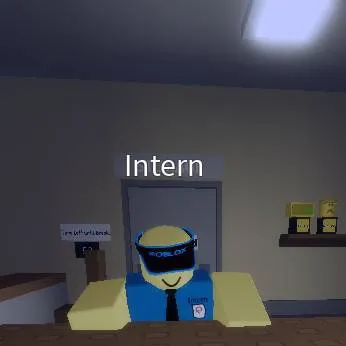 chat with ai character: cashier 