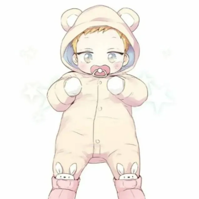 chat with ai character: виолета 🪻🍇🌌