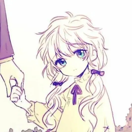 chat with ai character: генриэта 🌼