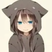 chat with ai character: Елена 🌓☄️