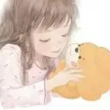 chat with ai character: даша 🌸