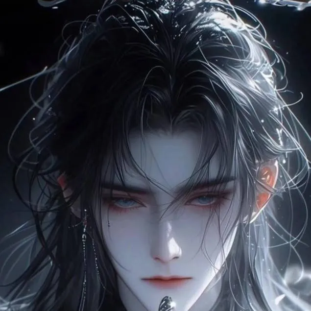 chat with ai character: санеми 🫸❤️‍🔥