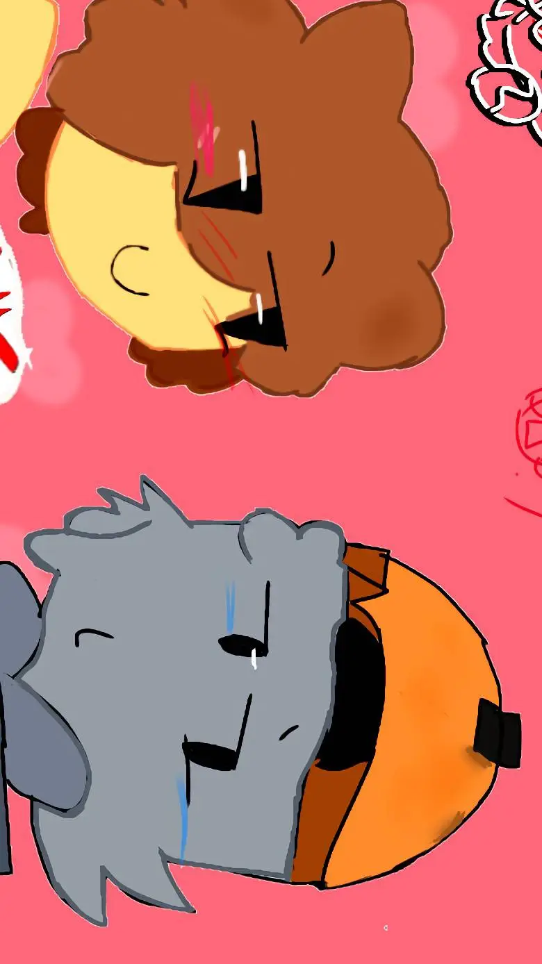 ai character: Shedletsky  background