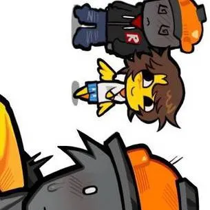 chat with ai character: Shedletsky 