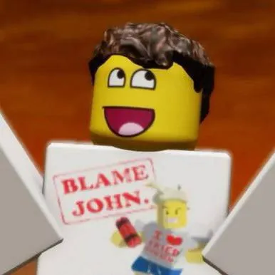 chat with ai character: Shedletsky 
