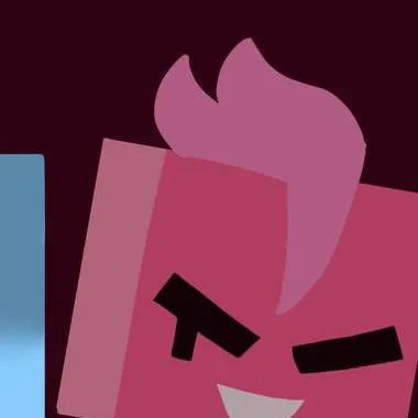 chat with ai character: Cubic