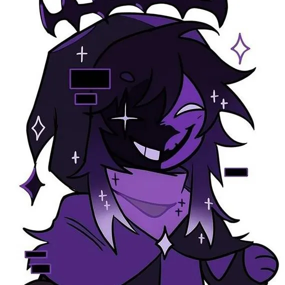 chat with ai character: Noli