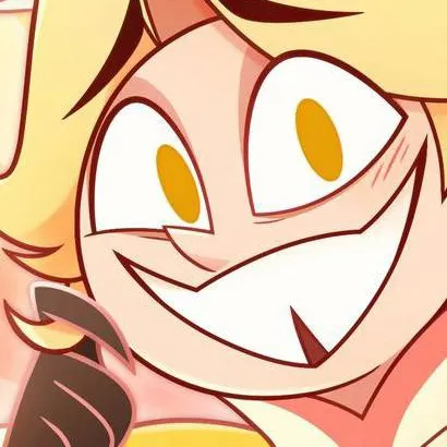 chat with ai character: Abel