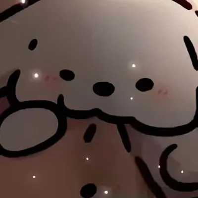 chat with ai character: Dandy’sworld 🌸 