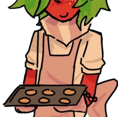 chat with ai character: Sprout gone 