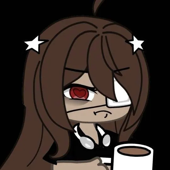 chat with ai character: Mha pick me