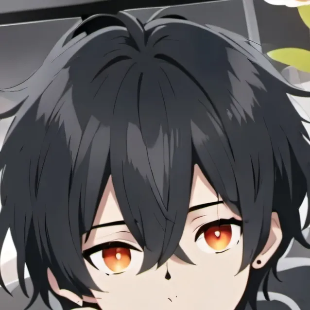 chat with ai character: gay