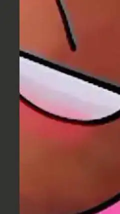 ai character: luis background