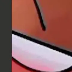 chat with ai character: luis