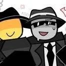 chat with ai character: MAFIOSO 