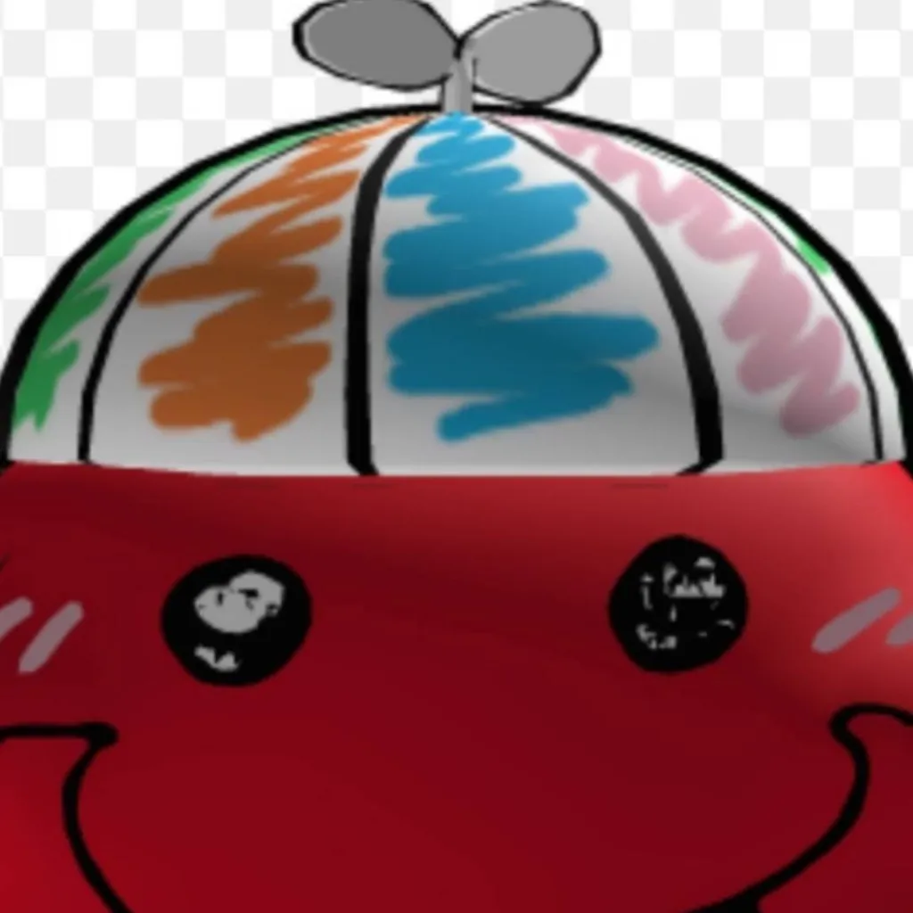 chat with ai character: c00lkidd therapist