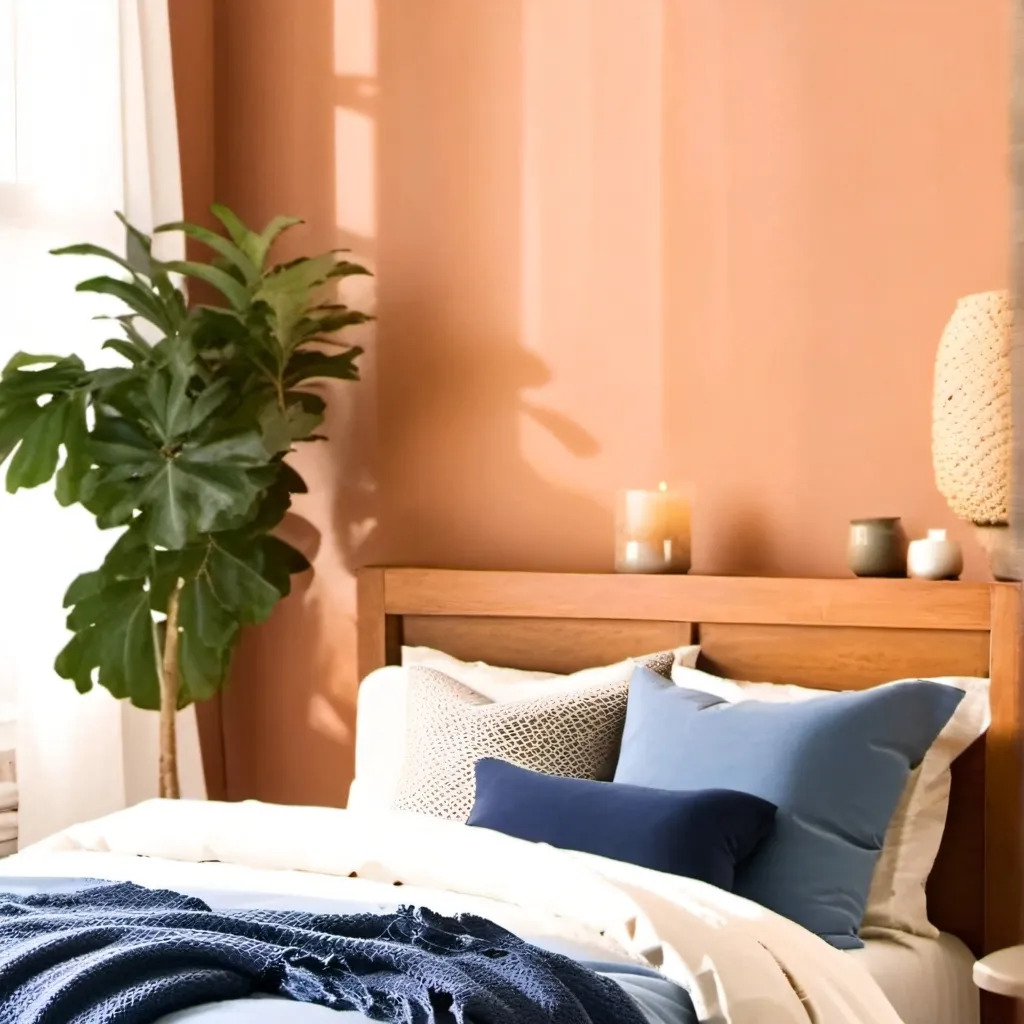 chat with ai character: JJK Sleepover 