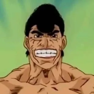 chat with ai character: Kamogawa Gym