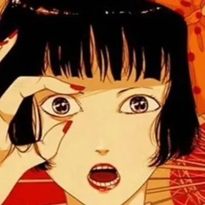 chat with ai character: Midori