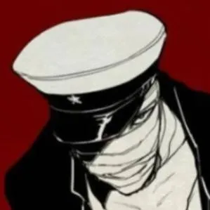 chat with ai character: Muchisute