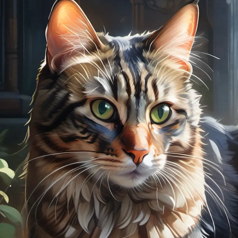 chat with ai character: JJK Sleepover 