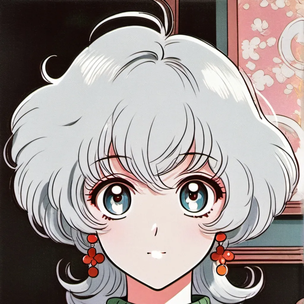 chat with ai character: sheep fricker 