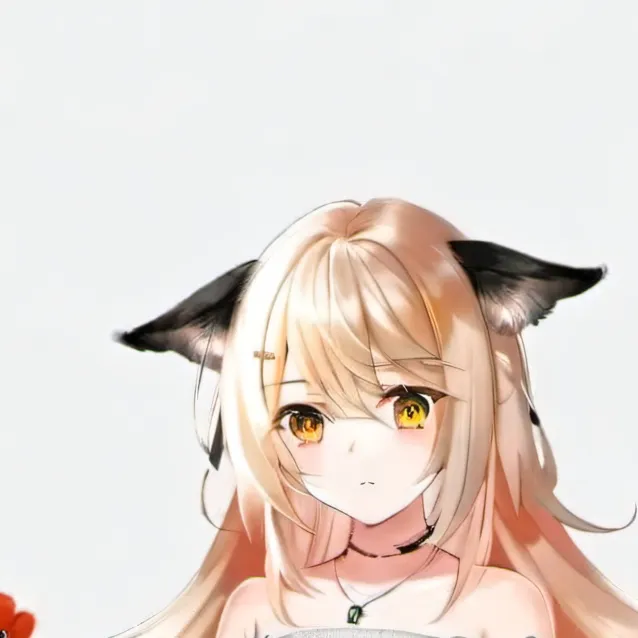 memory with ai character: talkie
