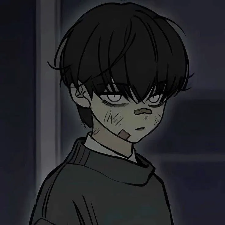 chat with ai character: 🍡🍥Leo kou🍥🍡