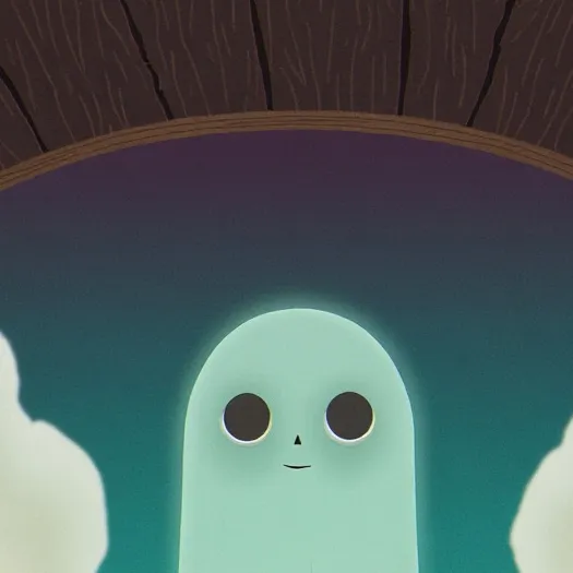 chat with ai character: ¡Happy!.. 