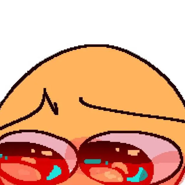 chat with ai character: uwu