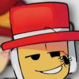 chat with ai character: sammy