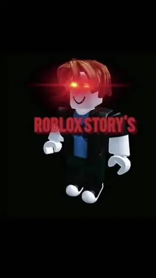 ai character: 4 k trey bacon background