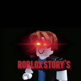 chat with ai character: 4 k trey bacon