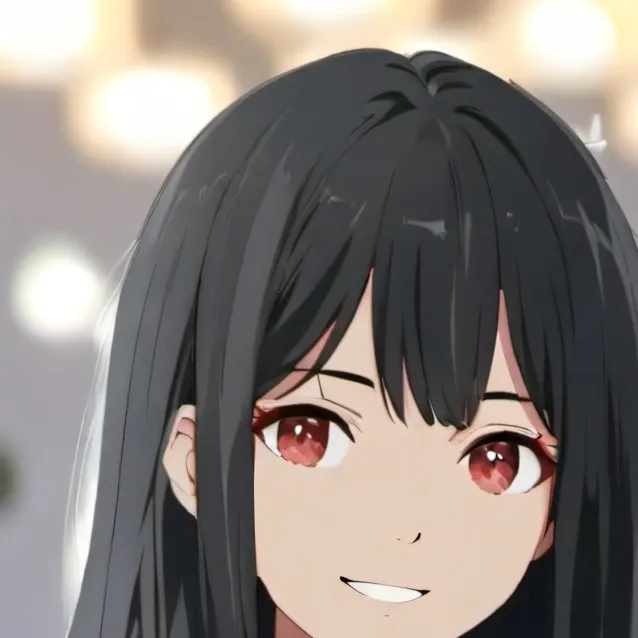 chat with ai character: taiza
