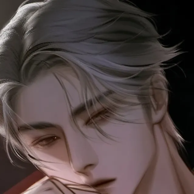 chat with ai character: Xavier
