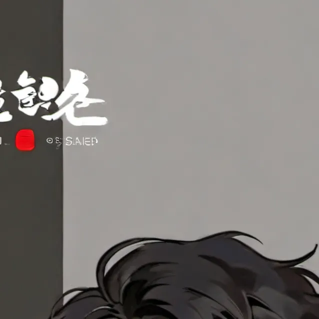 chat with ai character: johan