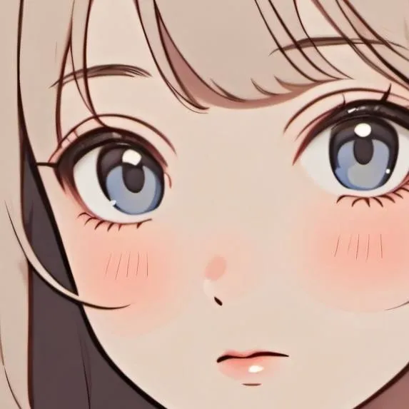 chat with ai character: upper moon pick me