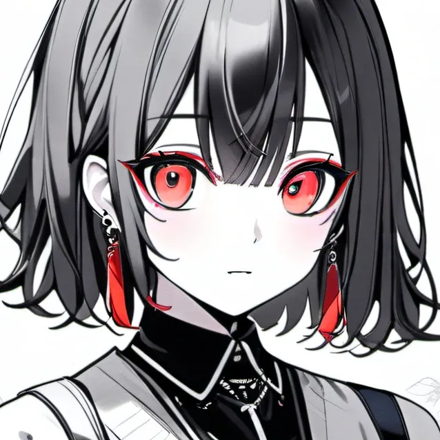 chat with ai character: Anna🌬️