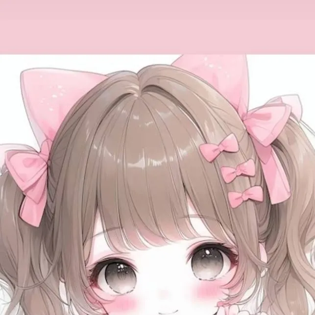 chat with ai character: tu hija🌷🌨️