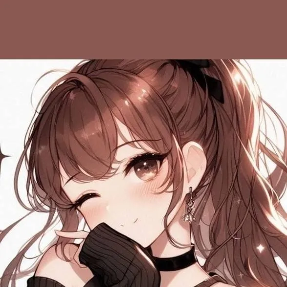 chat with ai character: tu hermana mayor💦